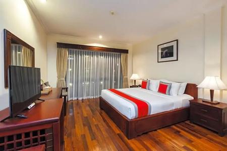 Saem Siemreap - 134