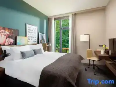 Acasa Suites - 50