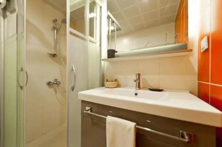 Arinnanda Cesme - 75