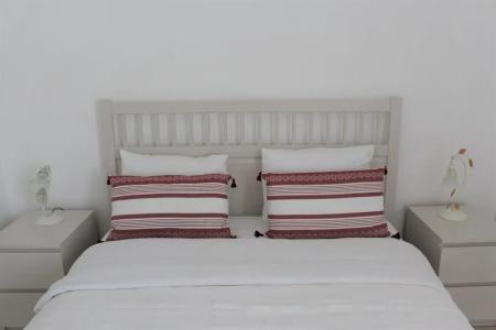 Villamer Alaçatı - 54