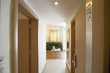 Mandarin Resort & Spa - 45