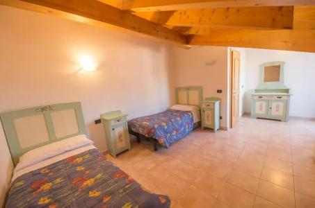 Residence Meridiana - 29