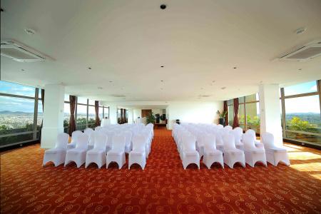 Carlton Madagascar - 18