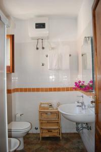 Residence Baia Portinenti - 4