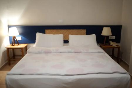 Oya Butik Otel - 100