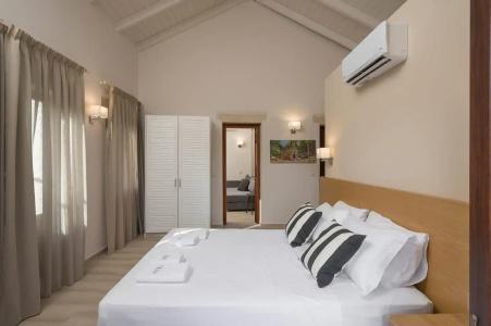 Spilia Village & Villas - 68