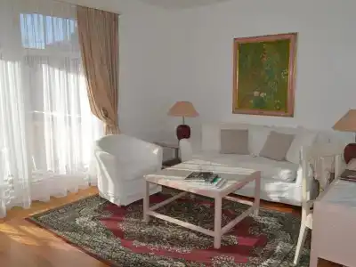 Villa Sassa, Residence & Spa - 128