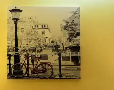 Baan Phuanda Phuket - 17
