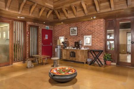 Nepali Ghar - 18