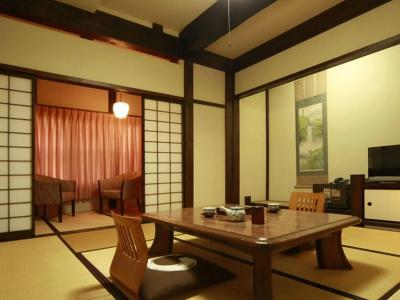 Ryokan Murayama - 25