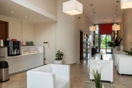 ApartAnghel - 40