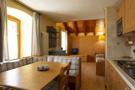 Fridau & spa - 47