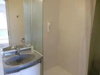 ibis Budget Pau Est - 9