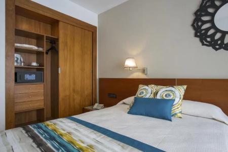 Palladium Palmyra - Adults Only - 81