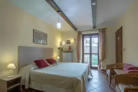 La Valle b&b - 60