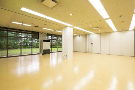 Akoya Kaikan - 13