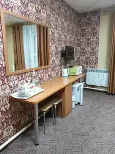 Восток - 10