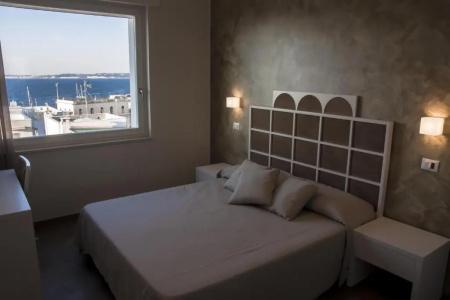 b&b Ghalà - 22