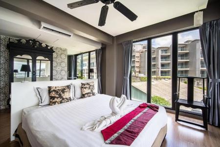 See Sea Villa Phuket Sha - 3