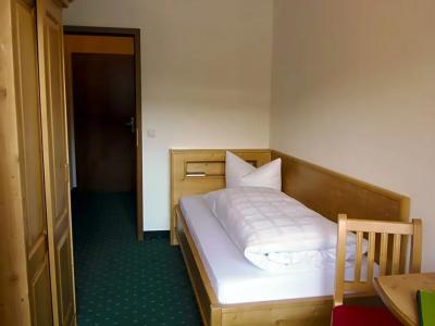 Grünberger superior - 23