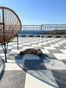 Pefkides Aegina Boutique - 46