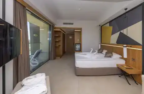 Sorgun Akadia Luxury - 28