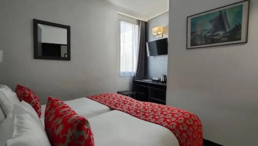 Boréal Nice - 61