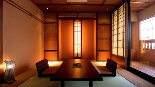 Moritaya - 36