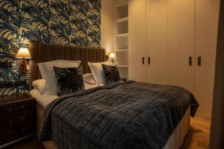 Palma Suites - 126