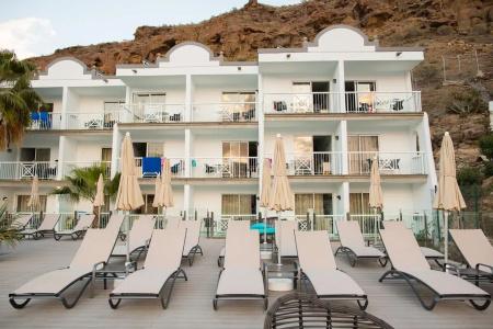 Cala D Or Apartamentos - 0
