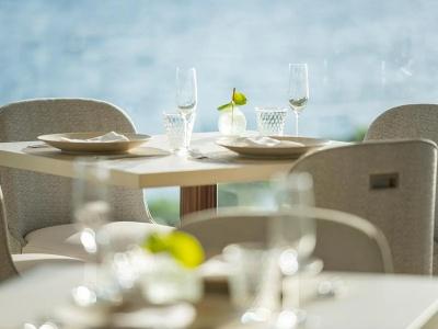 Iraph Sui, a Luxury Collection, Miyako Okinawa - 21