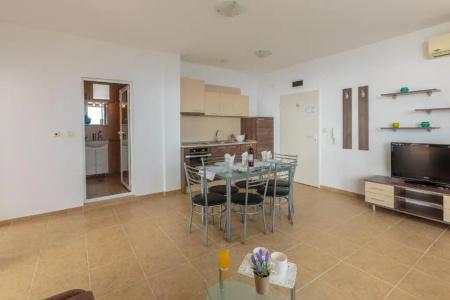ApartCosta Calma - 66