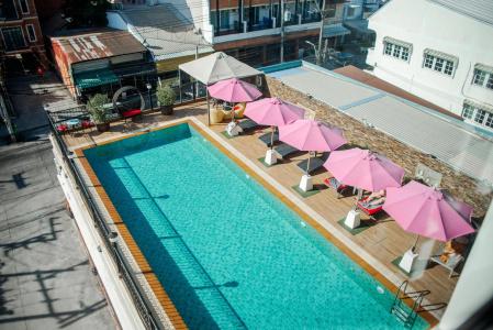 Banbua Grand Udon - 11