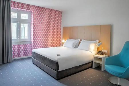 Stay Lisboa Centro Chiado - 70