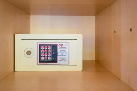 Centrale - 47