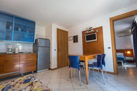Horizont Resort - 36