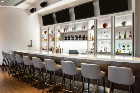 Courtyard by Marriott Miami Airport - 27