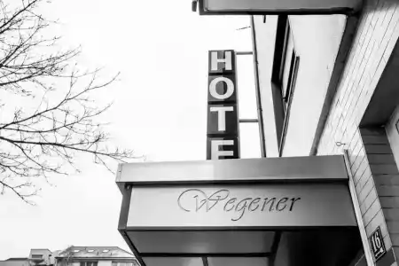 Wegener - 0