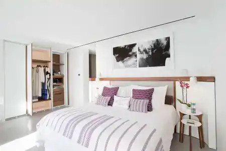 Grace Santorini, Auberge Resorts Collection - 66