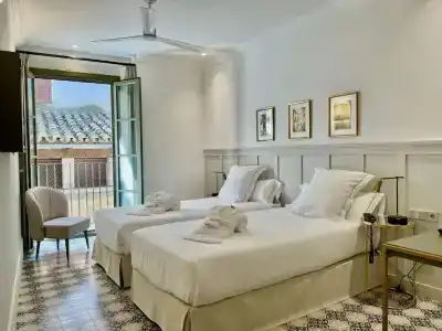 Basilica - 4