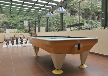 Pestana Bay Ocean Apart- Все включено - 17