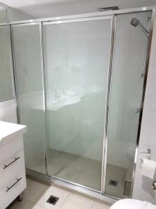 Outrigger Burleigh - 146