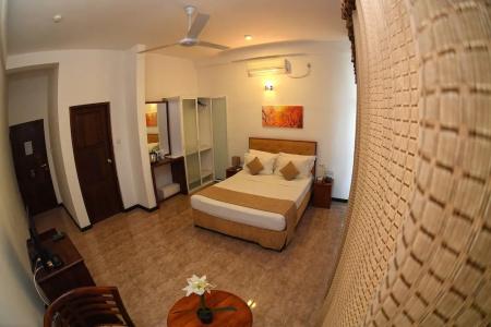 Sole Luna Resort & Spa - 95