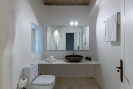 Mykonos Divino - 66