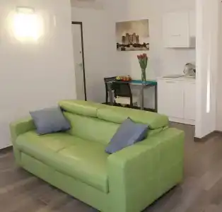 b&b La Dimora - 46