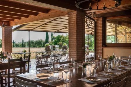 Locanda Poggioleone - 44