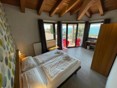 Al Castello - 28