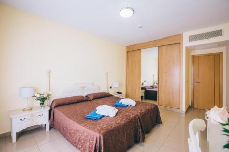 Grand Muthu Golf Plaza - 78