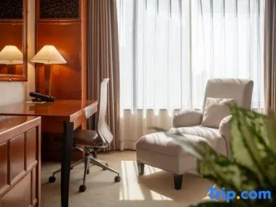 Sheraton Xi'an - 77