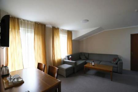 Imeri Park - 112
